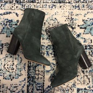 isabel marant garett